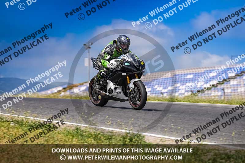 motorbikes;no limits;november 2019;peter wileman photography;portimao;portugal;trackday digital images